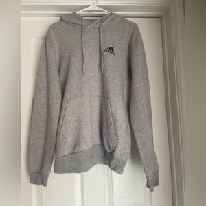 Adidas Mens Hoodies